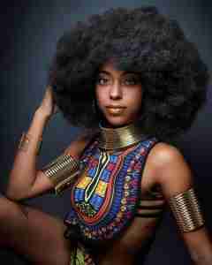 Honorable Mention #94 Mitch Eiseman The Queen $150