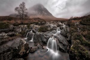 First Place47 Susan Nolan Highlands $500