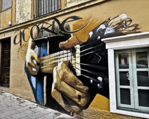 Honorable Mention54 Brenda Gutierrez Moreno Acorde $500