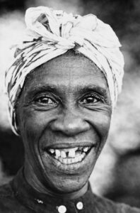 Honorable Mention85 John Hutchins Crab Picker $250